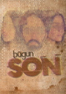 Bugün Son